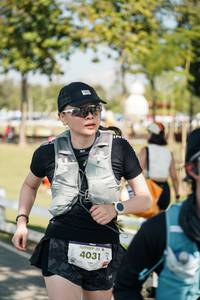 BIB: 
                            <button type="button" onclick="openModal(27724384)" class="btn btn-primary btn-sm float-right btn-popup" data-toggle="modal" data-target=".modal-high-quality">
                        <i class="fas fa-shopping-cart"></i> Add to Cart
                    </button>
                                            <button type="button" onclick="isThisMe(27724384, true)" class="btn btn-success btn-sm float-right btn-popup btn-isme hidden" data-toggle="tooltip" data-placement="bottom" title="นี่คือรูปของคุณใช่ไหม คลิกที่นี่เพื่อเอาเข้าอัลบั้ม">
                        <i class="fas fa-plus"></i> Add to album
                    </button>
                    <button type="button" onclick="isThisMe(27724384, false)" class="btn btn-warning btn-sm float-right btn-popup btn-isnotme hidden">
                        <i class="fas fa-ban"></i> Remove from album
                    </button>